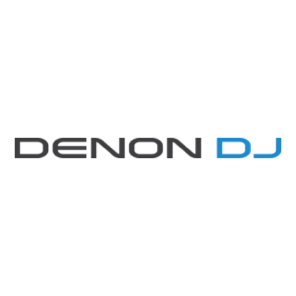 Denon dj